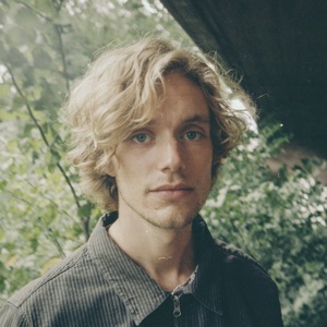 Arvid Lizell