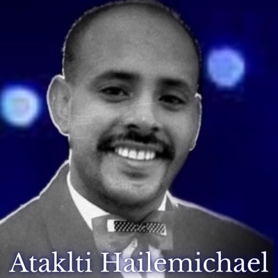 AXUMAWIT MUSIC - Zinguregure Hiberi