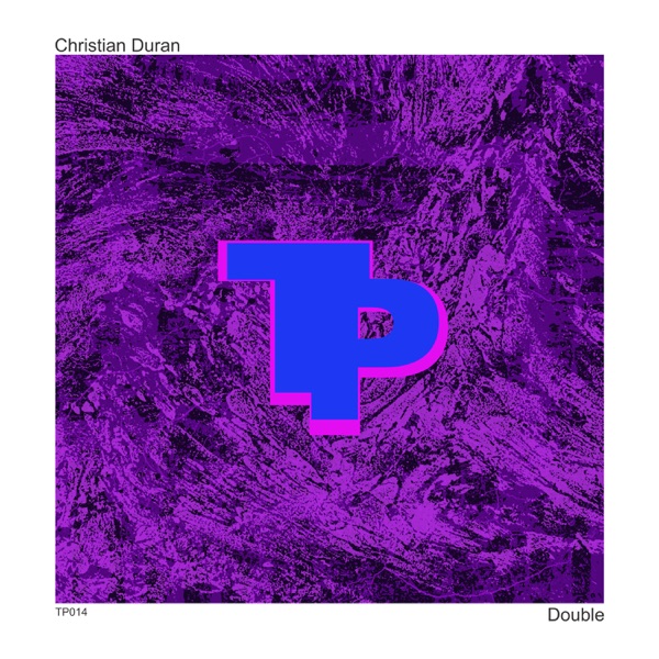 Works! - Single
