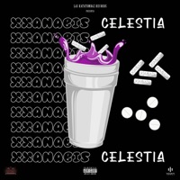 XXANABIS - Single - Celestia