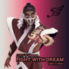 Fight With Dream (2017 Mix) - Hayabusa