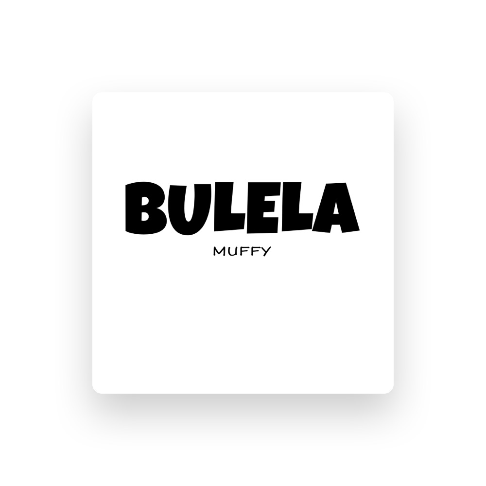 Muffy - Hip-Hop/Rap artist