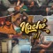Nacho - Jose Reyes lyrics