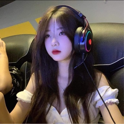 Who's the girl? (#SS edit) [Future Remix] - Single