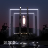 Last Laugh - Single - NOIXES & Bigstat