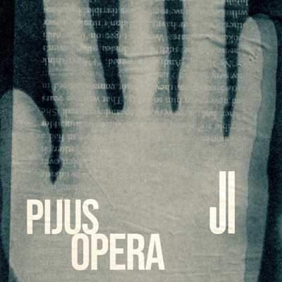Ji - Single
