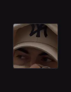 Listen to Crescendo, watch music videos, read bio, see tour dates & more!