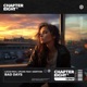 Bad Days feat Keerthin Single