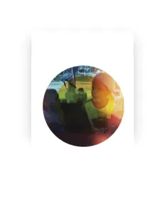 Listen to Faminehill, watch music videos, read bio, see tour dates & more!