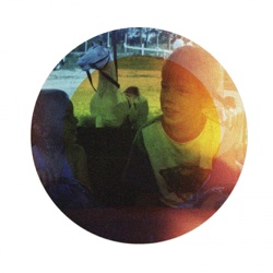 Loss (feat. Tobias Rische)