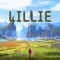 Lillie artwork