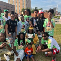 Spitta Keep Spitting - Single - Jt da Composer