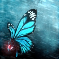 Final Fantasy - Maaks