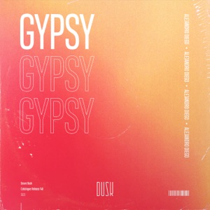 Gypsy - Single