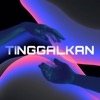 TINGGALKAN - Single