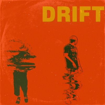 Drift - Single