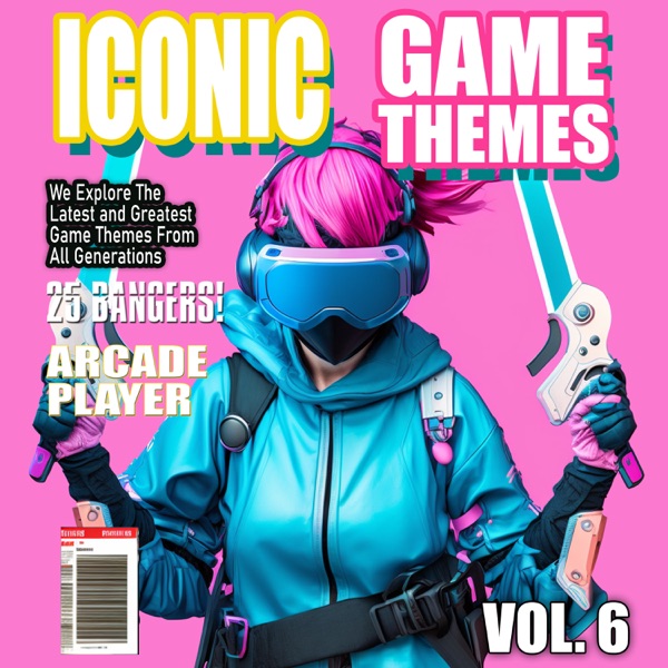 Altoale Sector (From "Iruna Online")