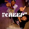 Creep (feat. BabyBanz) - Single