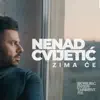 Zima će