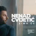 Zima će