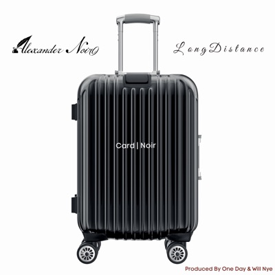 Long Distance - Single