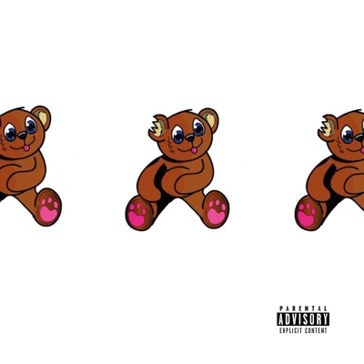 Teddy - Single