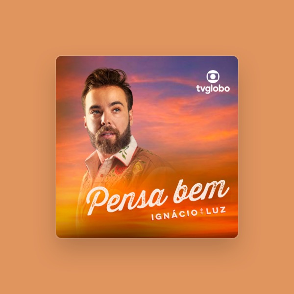 Ignácio Luz's avatar
