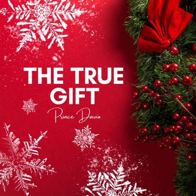 The True Gift - Single