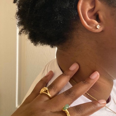 Whatever You Want - Single