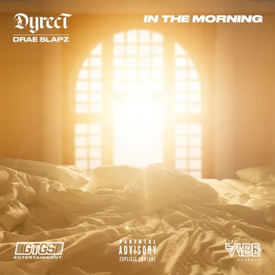 In the Morning - Single