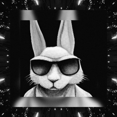 PATA DE CONEJO (feat. Mc Willy & PabloGpe) - Single