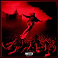 Fuck Swamp - Single - Milly G