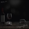 Respectfully - Single