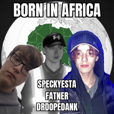 Song - WALTER (feat. Speckyesta, Fatner & DrDopeDank) - Freaking Awesome Team