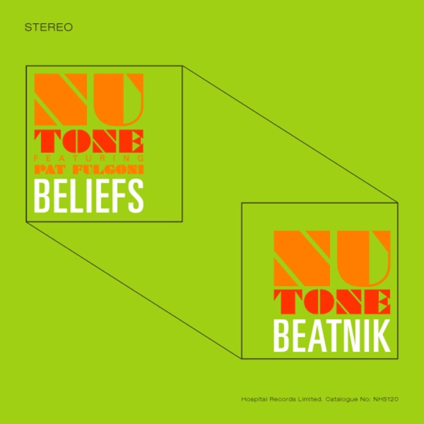 Beliefs - Single