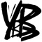 All Expense Paid movement - Young B Black lyrics