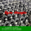 Légion Étrangère - EP - Musique de la Légion Étrangère