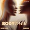 Body Talk artwork