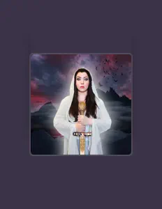 Listen to Margarita Biragova, watch music videos, read bio, see tour dates & more!