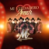 Mi Verdadero Amor - Single