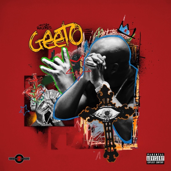 Geeto