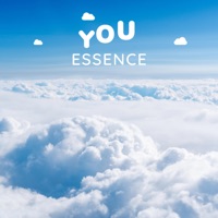 You - Single - Essence
