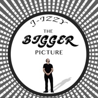 Pen & Paper (Radio Edit) [Radio Edit] - Single - J-Izzy