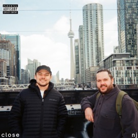 Hop On It (feat. nj) Close