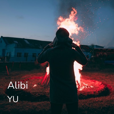 Alibi - Single