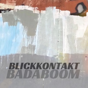 Blickkontakt - Single