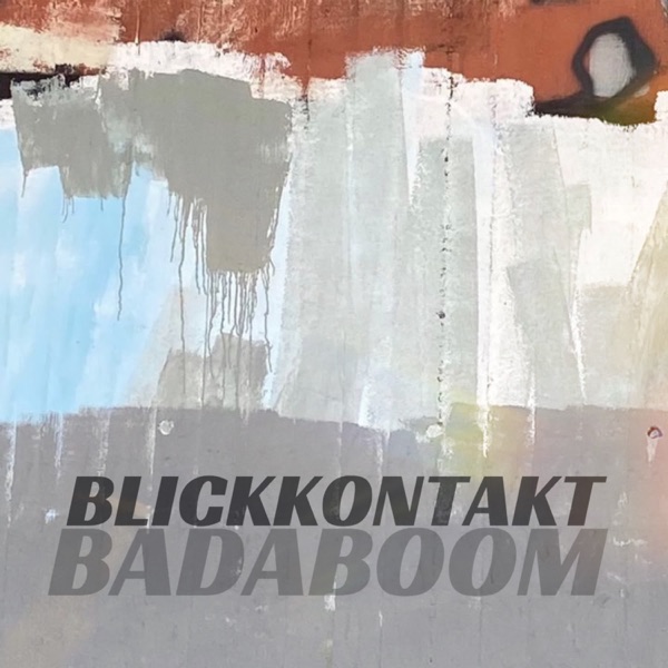 Blickkontakt - Single