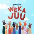 Weka Juu