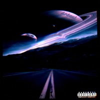 Old Me - Single - Antael