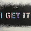 Jasmine Denise - I Get It